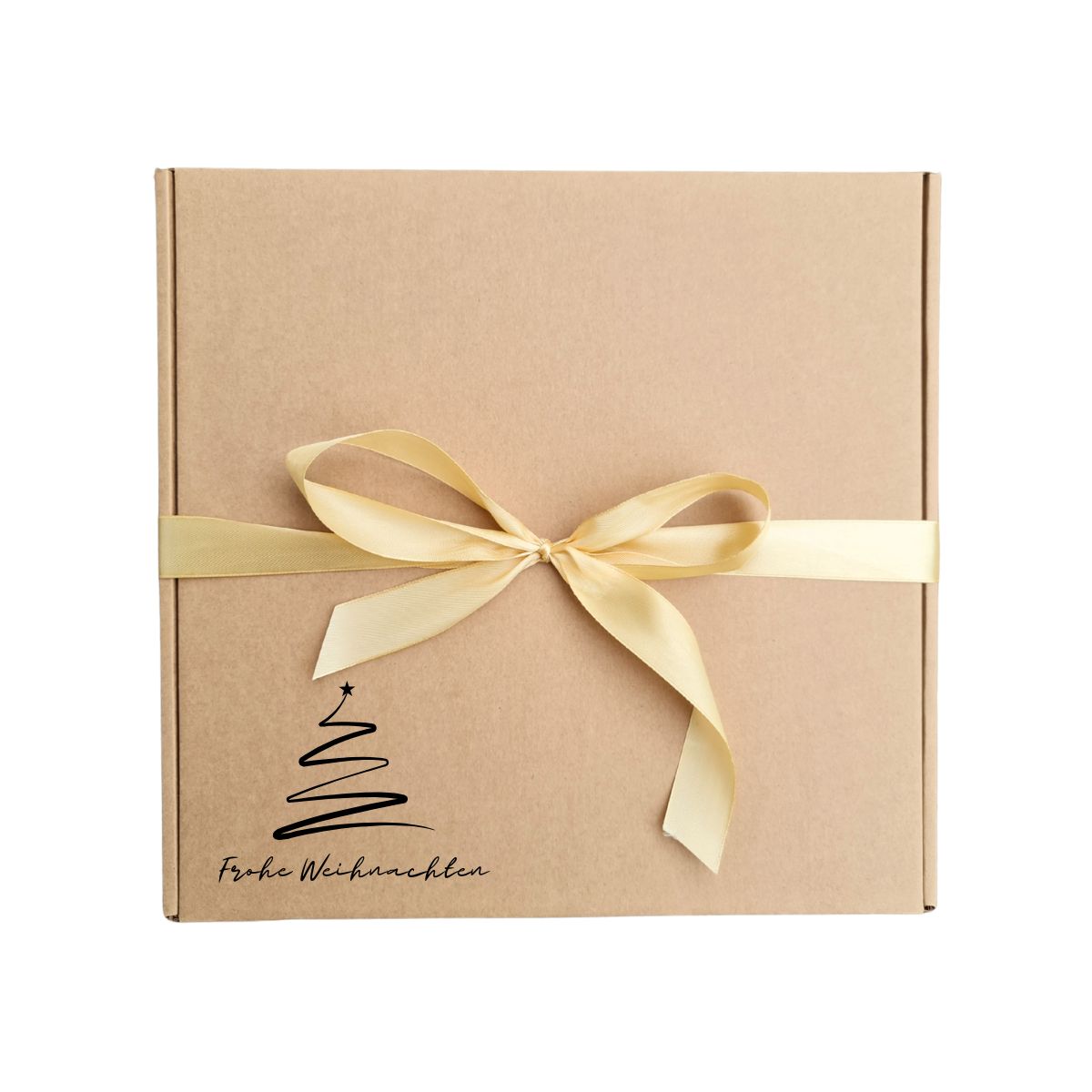 Christkindls-markt M