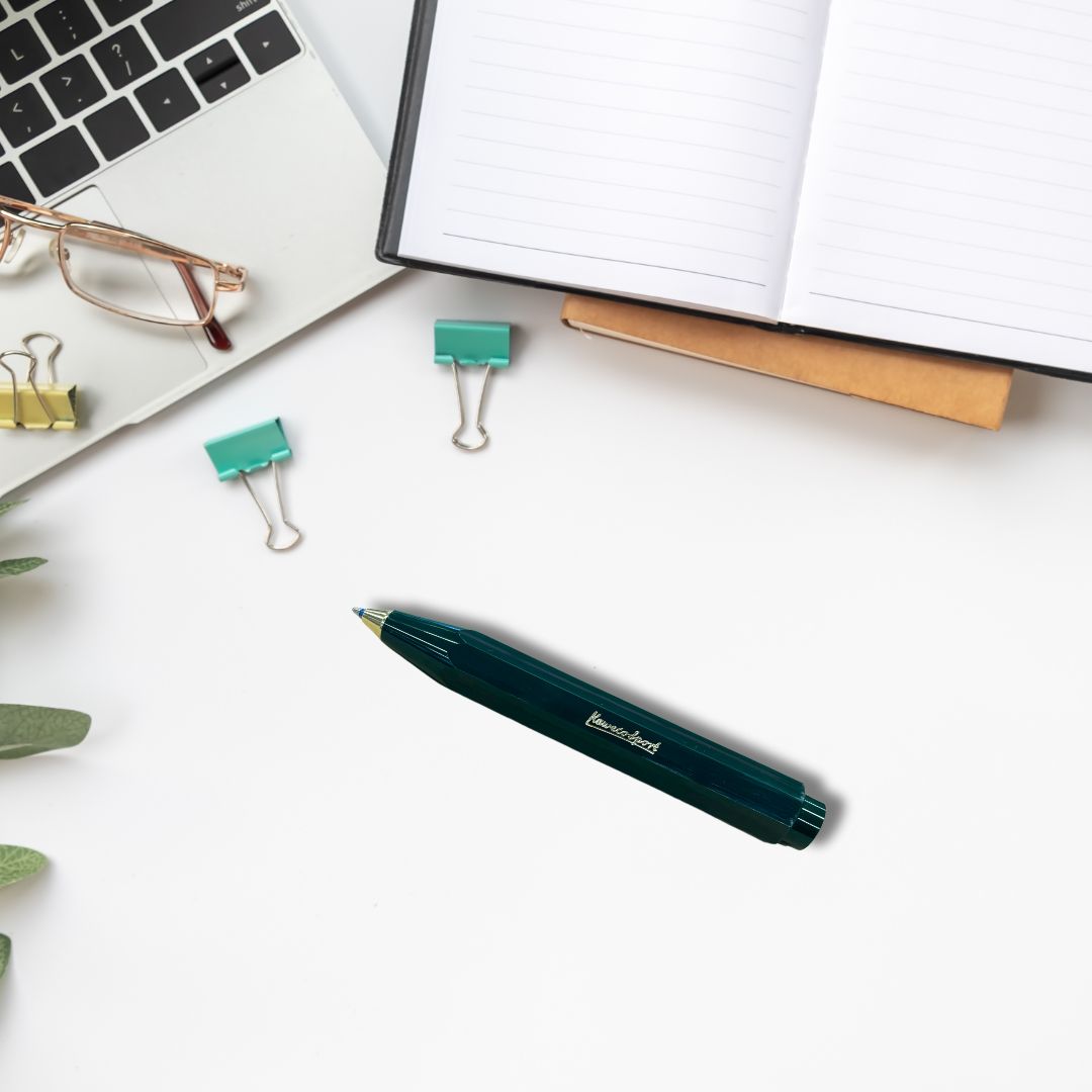 Kaweco CLASSIC SPORT Ballpen