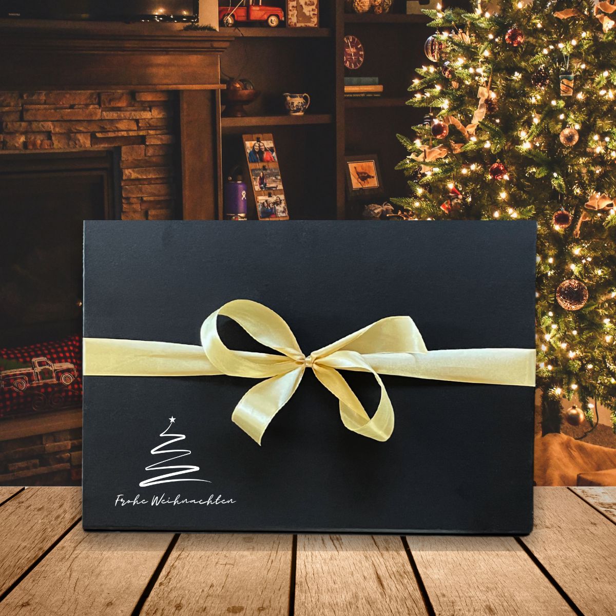 Christkindls-markt L M