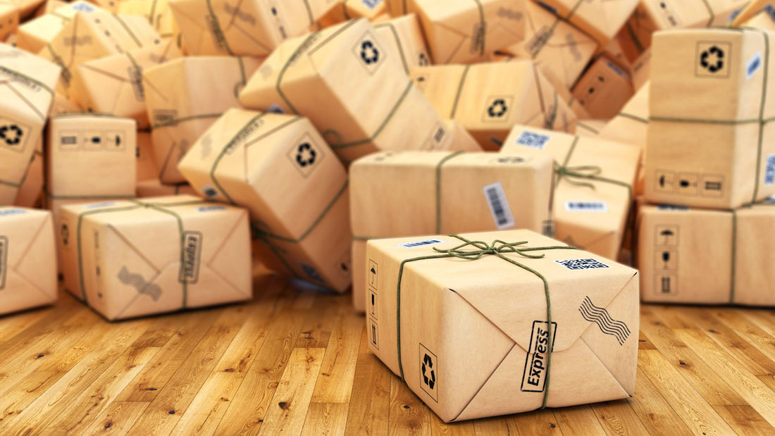 Geschenkmanagement: Mehr als nur eine Geste – Kundenbindung mit Herz und Strategie