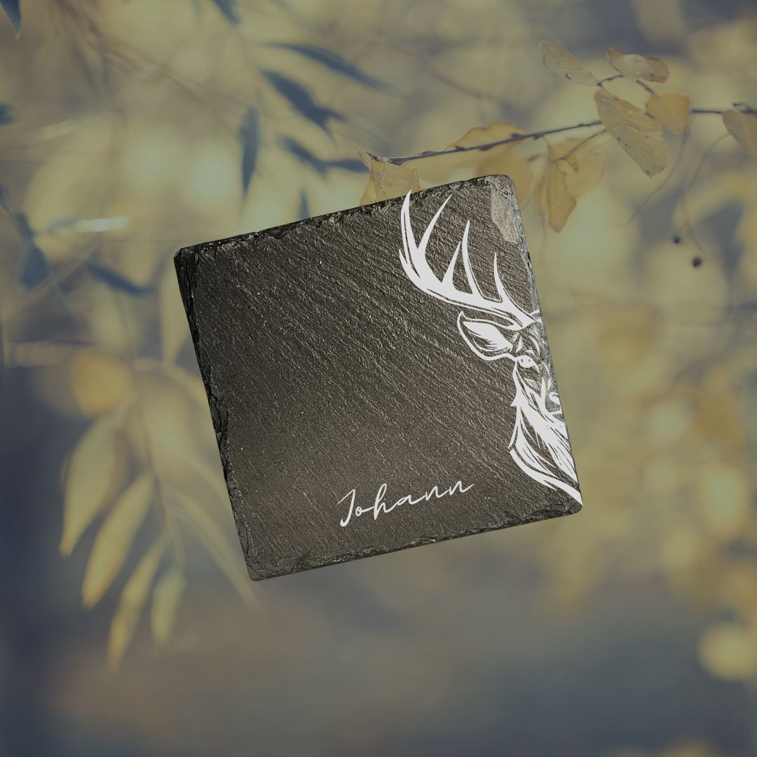 Personalisierbare Geschenke