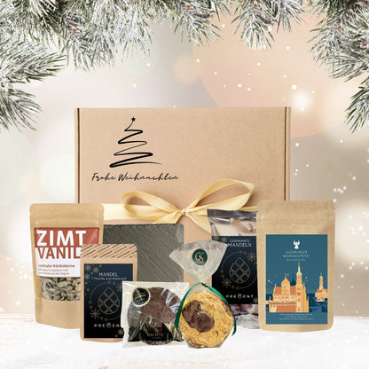 Augsburger Weihnacht L