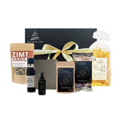 Augsburger Weihnacht L M