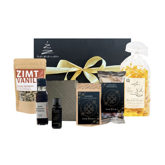 Augsburger Weihnacht L M