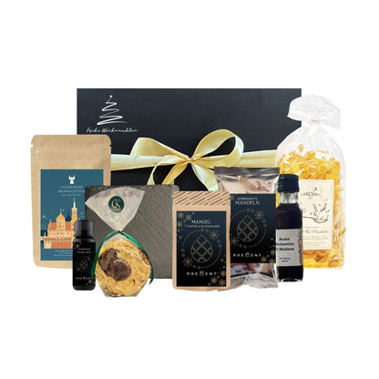 Augsburger Weihnacht Premium M