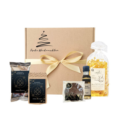 Augsburger Weihnacht S