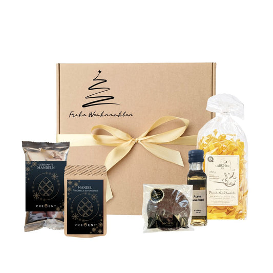 Augsburger Weihnacht S