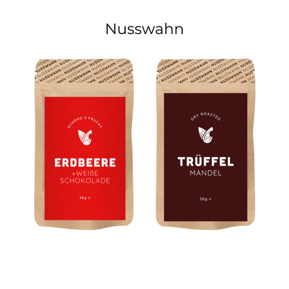 Edle Feinkost M