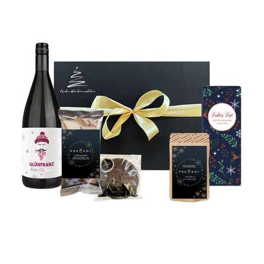 Christkindls-markt L M