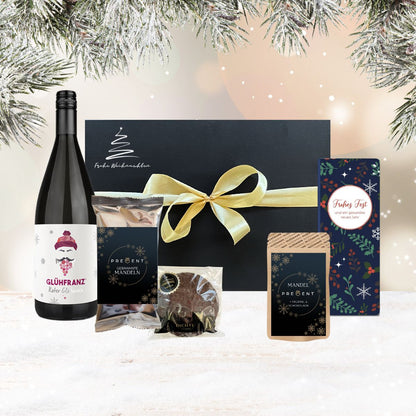 Christkindls-markt L M