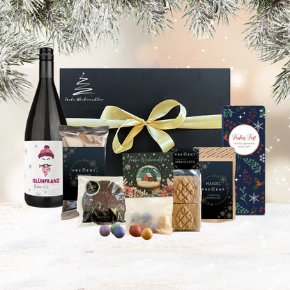 Christkindls-markt Premium M