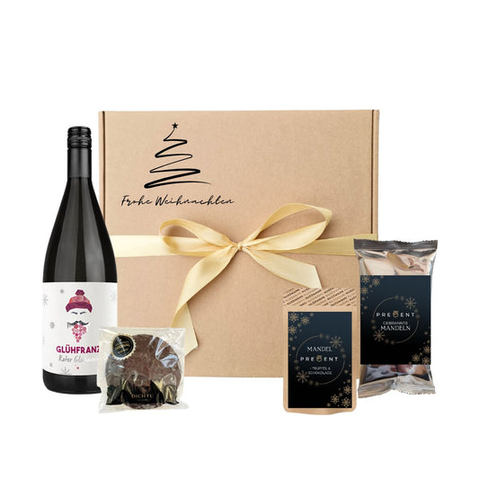 Christkindls-markt S