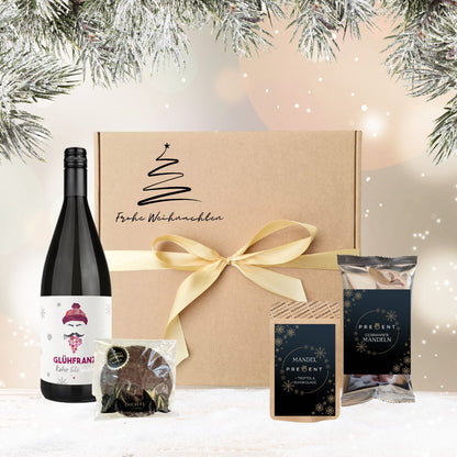 Christkindls-markt S