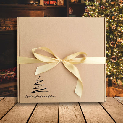 Christkindls-markt M