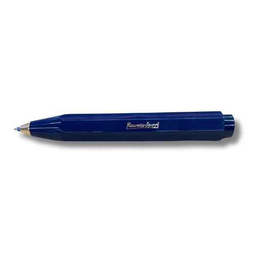 Kaweco CLASSIC SPORT Ballpen