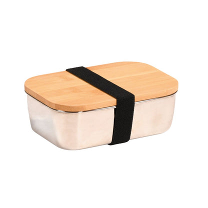 Brotzeit Set S