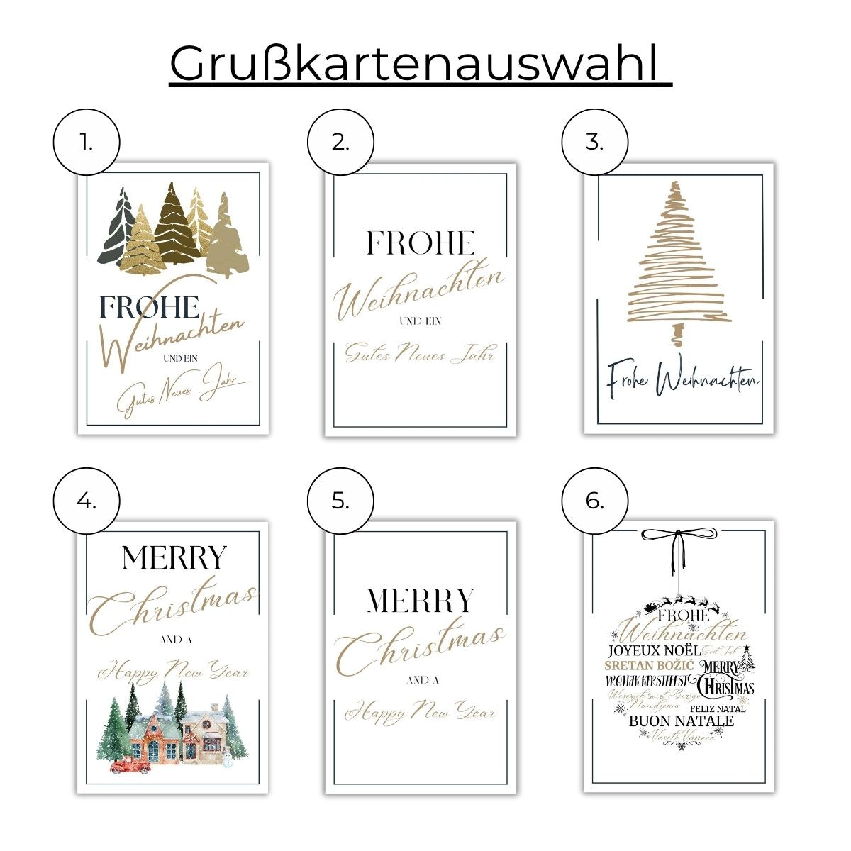 Christkindls-markt M